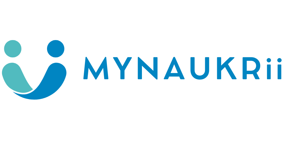 Mynaukrii