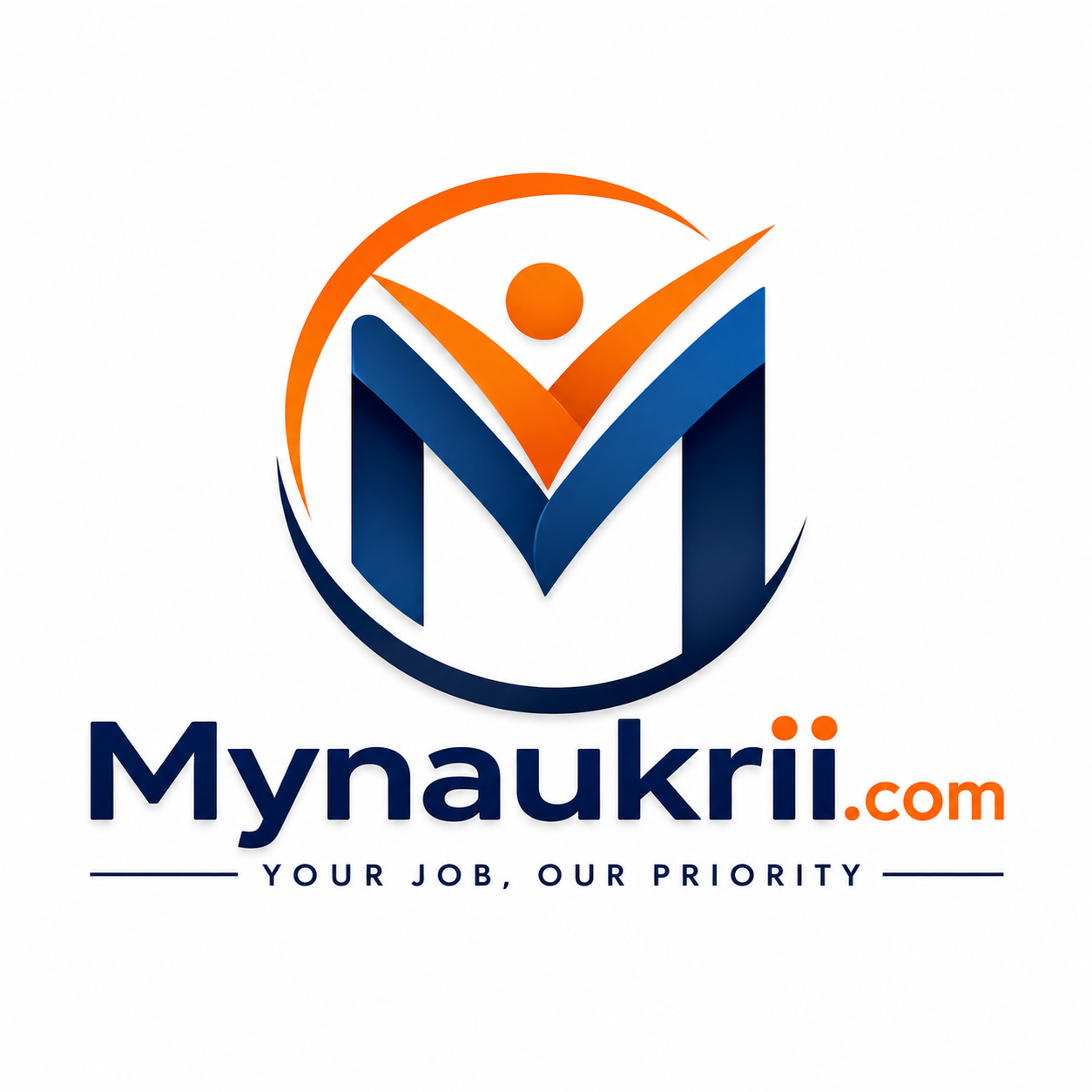 Mynaukrii.com